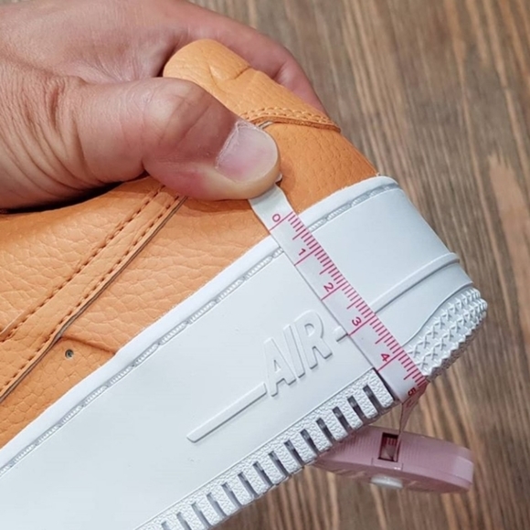 af sage low